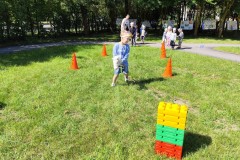 515437466_1169004125030584_3762874677689944119_n